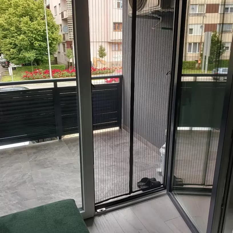 Fotografija koju je poslao/la Kenan H.